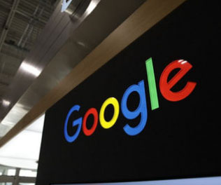 Google loses legal battle over Java, faces $9 billion fine