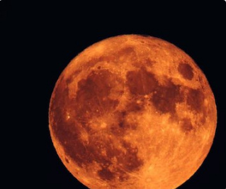 21st century’s longest lunar eclipse in July