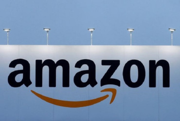 Amazon & Samara buy Birla’s retail chain More for ₹4,200 cr