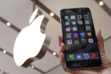 Apple wins appeal of $234 million in patent dispute
