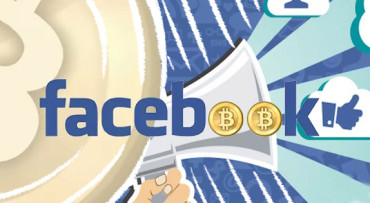 Is Facebook developing its own digital currency?