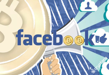 Is Facebook developing its own digital currency?