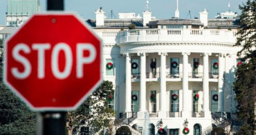 Government shutdowns in the United States