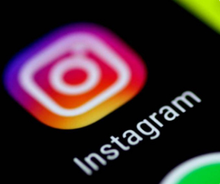 Iran plans to ban Instagram over national security concerns