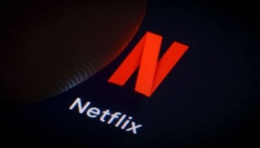 Netflix warns price rises to hit subscriber growth