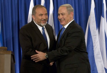 Israel could see second election amid coalition crisis