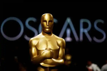 Oscar dates shifted in 2021, 2022 over Olympics