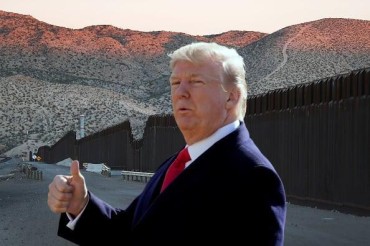 US SC allows Trump to use $2.5bn in defence funds for border wall