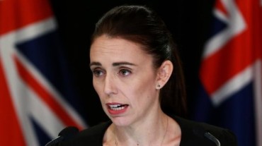 New Zealand to hold referendum on Euthanasia in 2020