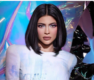 Billionaire Kylie Jenner sells 51% of her beauty company for $600 million
