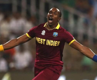 Dwayne Bravo comes out of retirement