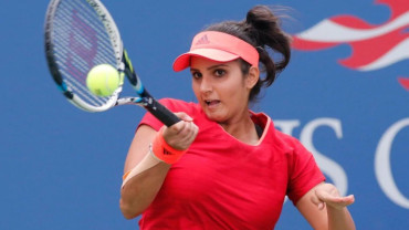 Sania Mirza to make tennis comeback after two-year hiatus