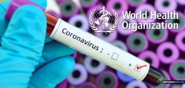 Coronavirus declared global health emergency by WHO