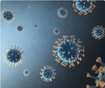 US overtakes China as country with most coronavirus cases in the world