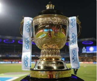 IPL final to take place on a weekday for the first time ever