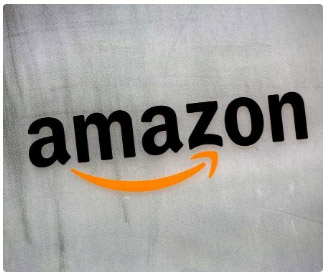 Amazon extends work from home option till June 2021