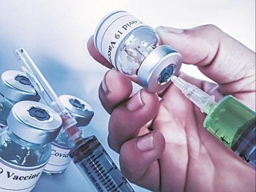 India likely to get first shots of Covid-19 vaccine by January 13