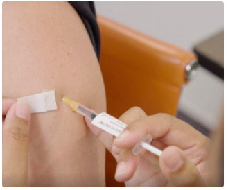 New Zealand to only use Pfizer vaccine against coronavirus