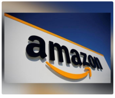 Amazon to deliver ventilators, nebulisers to India from Europe