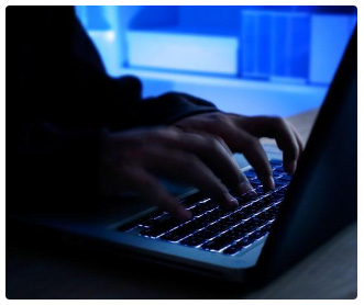 US offers $10 million for information on foreign hackers