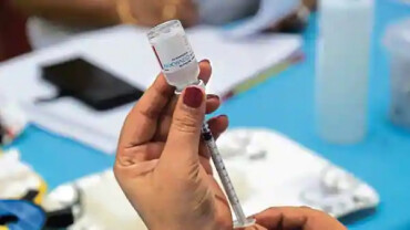 5 more nations recognize India’s COVID-19 vaccination certificate
