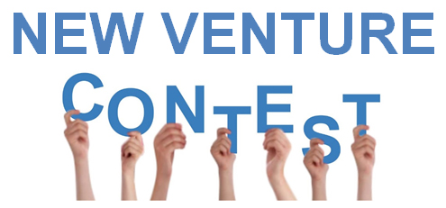 new venture-contest