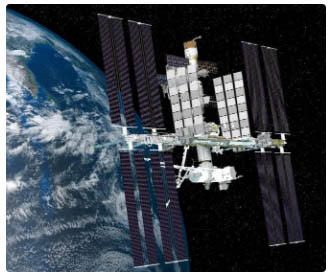 India, US to sign MoU to protect each other’s satellites