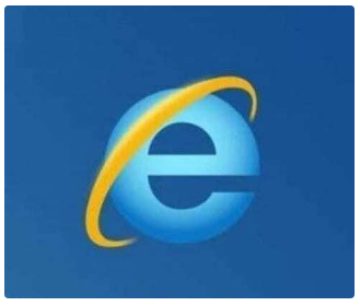 Bye Bye Internet Explorer after 27 long years
