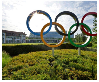 Summer Olympics 2028 in Los Angeles to be held from July 14-30
