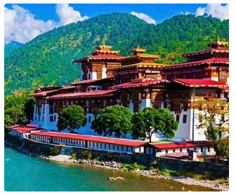 Bhutan to reopen for foreign tourists from September