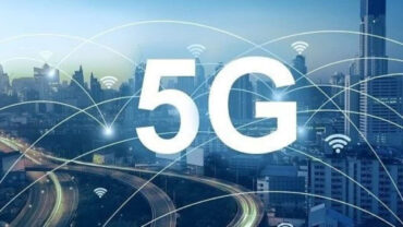 India aims to roll out 5G services by October 12