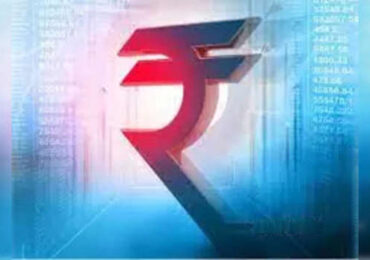 Rupee inches closer to becoming international currency