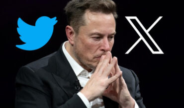 Elon Musk’s ‘X’ Temporarily Banned In Indonesia