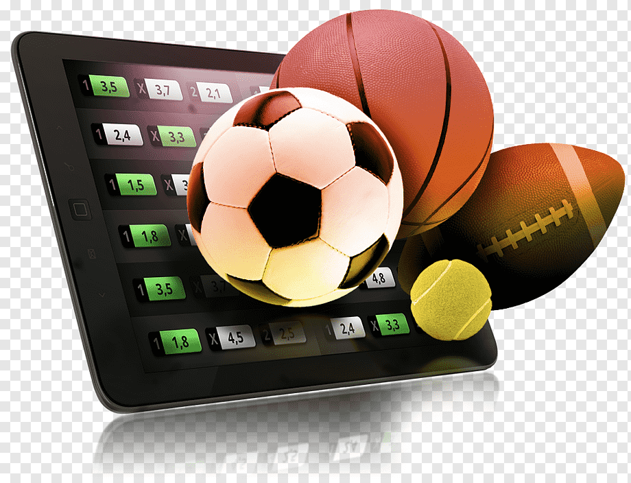 Casinos With Tournament Rewards and Freebies 3 Casinos With Tournament Rewards and Freebies 3