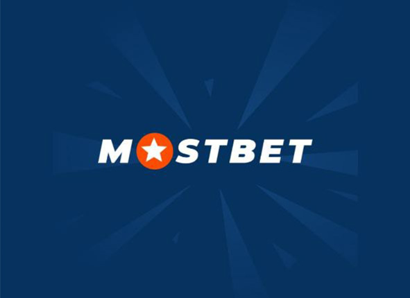 Discover 2025's Most Popular Online Casino 2 Discover 2025's Most Popular Online Casino 2