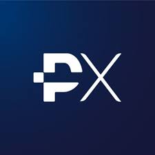 Discover the Power of Trading with PrimeXBT Trading Platform