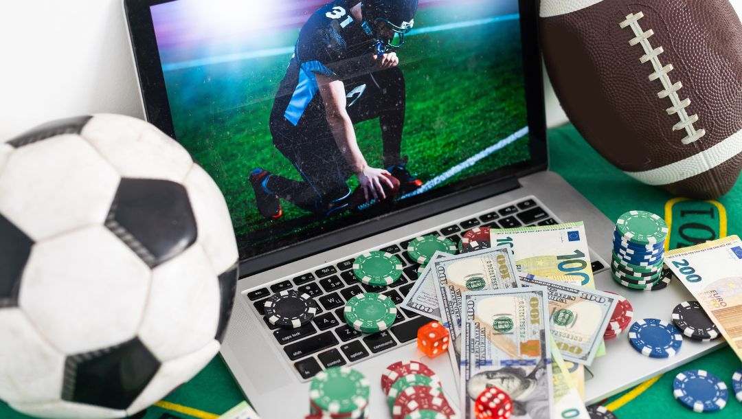 Discover the Thrill Online Casinos That Accept Apple Pay Discover the Thrill Online Casinos That Accept Apple Pay