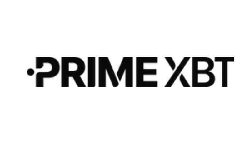 Experience the Future of Trading with Trade PrimeXBT