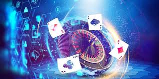 Exploring the Best Crypto Gambling Sites With 1-Click Signup