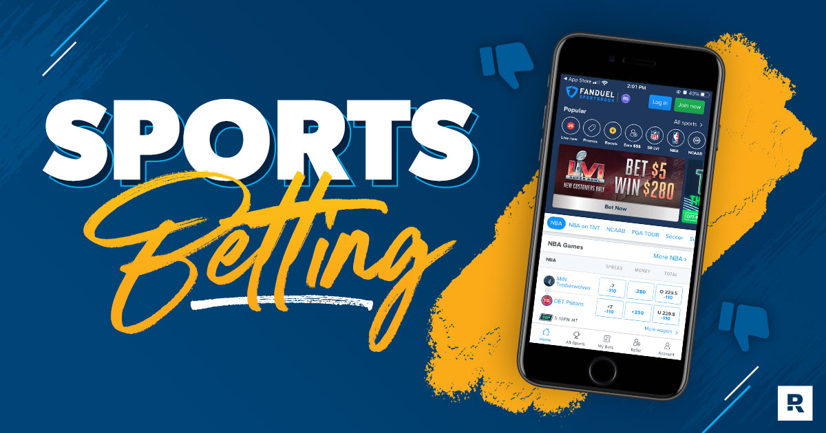 Innovations in Gambling Betting Bots and Automation Innovations in Gambling Betting Bots and Automation