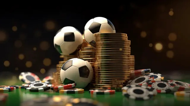 Maximize Your Winnings Win Big With Bonus Buy Features in Slots Maximize Your Winnings Win Big With Bonus Buy Features in Slots