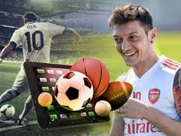 Menjadi Ahli dalam Permainan Slot sbobet spin Menjadi Ahli dalam Permainan Slot sbobet spin