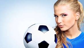 Menjadi Ahli dalam Permainan Slot sbobet spin Menjadi Ahli dalam Permainan Slot sbobet spin