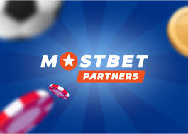 Most Popular Online Casino Games in Azerbaijan 7 Most Popular Online Casino Games in Azerbaijan 7