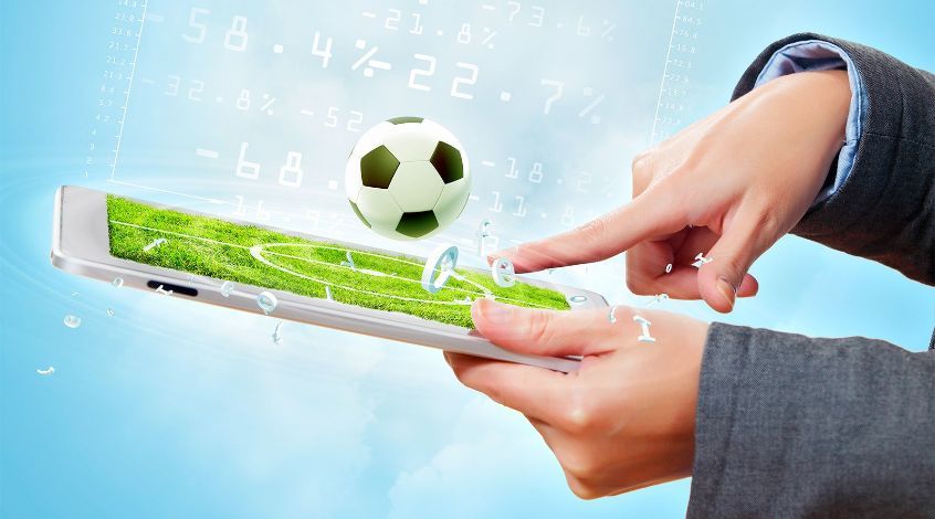 Ən sürətli çıxarış edən platformalar