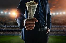 Ən sürətli çıxarış edən platformalar