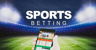 No-Email Casinos With One-Time Access Links 8 No-Email Casinos With One-Time Access Links 8