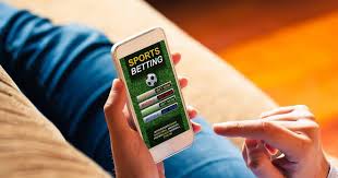 Online Casinos With In-Game Missions and Rewards 30 Online Casinos With In-Game Missions and Rewards 30