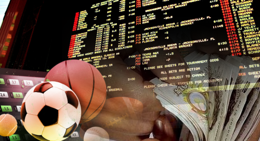 Qanuni mərc saytlarının üstünlükləri 0