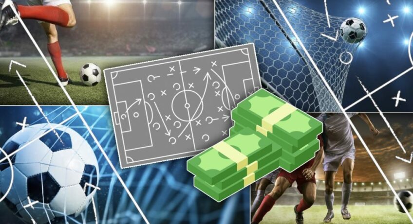 Təhlükəsiz qumar üçün ailə nəzarət imkanları 12